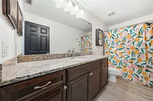 9195 N Saponaria Dr, Citrus Springs, FL 34433 - Photo 25