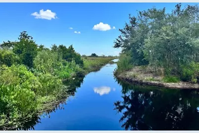 1028 Green Gate Boulevard, Groveland, FL 34736 - Photo 31