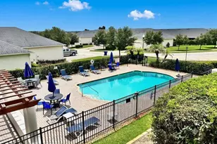 1028 Green Gate Blvd, Groveland, FL 34736 - Photo 23