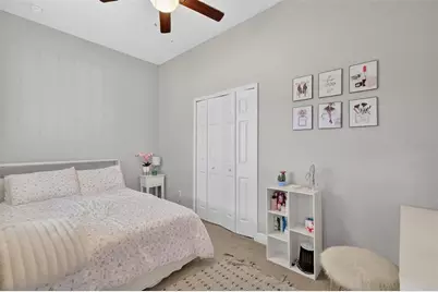 1028 Green Gate Boulevard, Groveland, FL 34736 - Photo 15