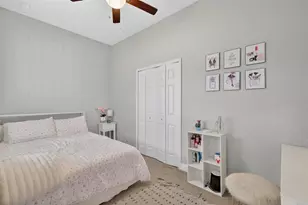 1028 Green Gate Blvd, Groveland, FL 34736 - Photo 15