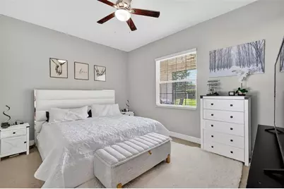 1028 Green Gate Boulevard, Groveland, FL 34736 - Photo 11