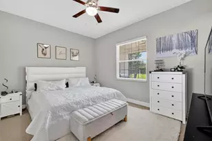 1028 Green Gate Blvd, Groveland, FL 34736 - Photo 11