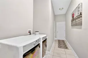 1028 Green Gate Blvd, Groveland, FL 34736 - Photo 17