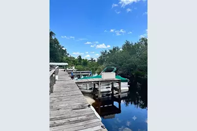 1028 Green Gate Boulevard, Groveland, FL 34736 - Photo 29