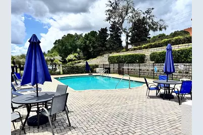 1028 Green Gate Boulevard, Groveland, FL 34736 - Photo 25