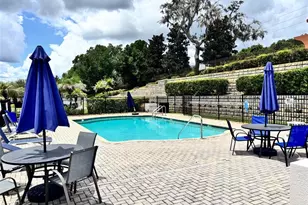 1028 Green Gate Blvd, Groveland, FL 34736 - Photo 25