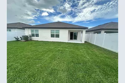 3764 Benham Rise Road, Spring Hill, FL 34609 - Photo 5