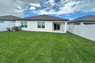 3764 Benham Rise Rd, Spring Hill, FL 34609 - Photo 5
