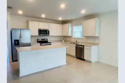 3764 Benham Rise Road, Spring Hill, FL 34609 - Photo 3