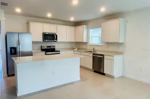 3764 Benham Rise Rd, Spring Hill, FL 34609 - Photo 3