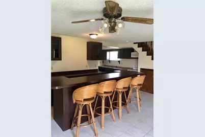 1003 Dora Avenue, Tavares, FL 32778 - Photo 23