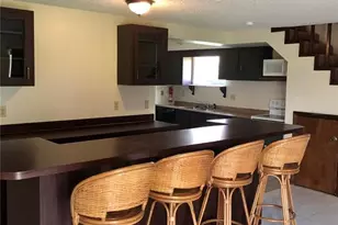 1003 Dora Ave, Tavares, FL 32778 - Photo 23