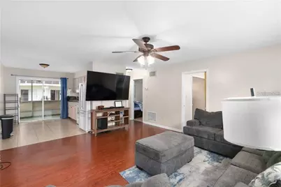 1003 Dora Avenue, Tavares, FL 32778 - Photo 5
