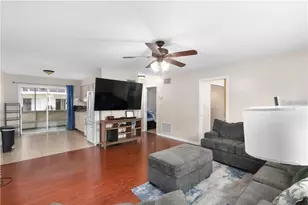 1003 Dora Ave, Tavares, FL 32778 - Photo 5