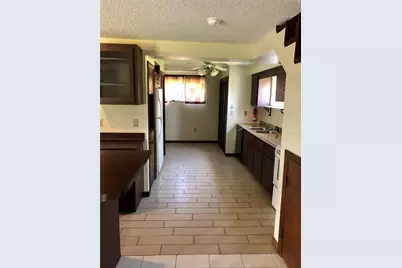 1003 Dora Avenue, Tavares, FL 32778 - Photo 17