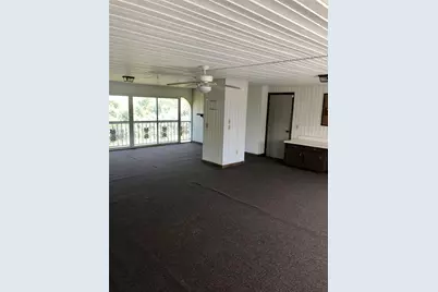 1003 Dora Avenue, Tavares, FL 32778 - Photo 21