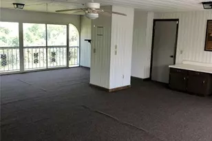 1003 Dora Ave, Tavares, FL 32778 - Photo 21