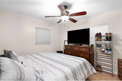 1003 Dora Avenue, Tavares, FL 32778 - Photo 9