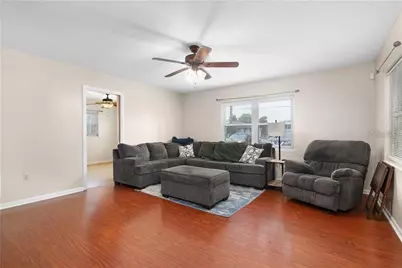 1003 Dora Avenue, Tavares, FL 32778 - Photo 3