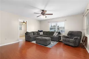 1003 Dora Ave, Tavares, FL 32778 - Photo 3