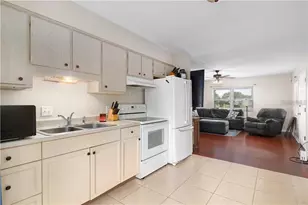 1003 Dora Ave, Tavares, FL 32778 - Photo 13