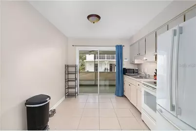 1003 Dora Avenue, Tavares, FL 32778 - Photo 11