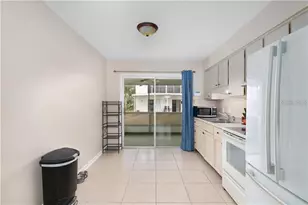 1003 Dora Ave, Tavares, FL 32778 - Photo 11