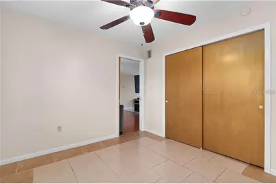 1003 Dora Avenue, Tavares, FL 32778 - Photo 7