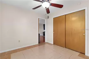 1003 Dora Ave, Tavares, FL 32778 - Photo 7