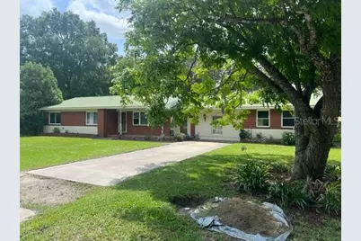 5810 SE Babb Road, Belleview, FL 34420 - Photo 3