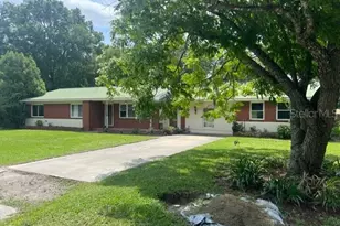 5810 SE Babb Rd, Belleview, FL 34420 - Photo 3