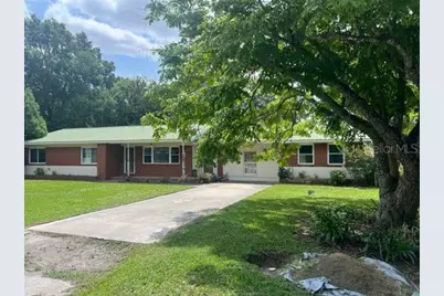 5810 SE Babb Road, Belleview, FL 34420 - Photo 5