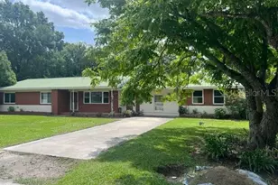 5810 SE Babb Rd, Belleview, FL 34420 - Photo 5