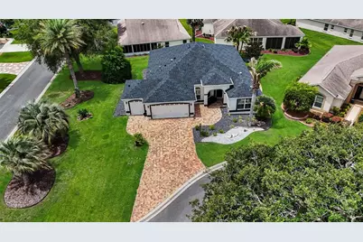 1718 Means Lane, The Villages, FL 32162 - Photo 5