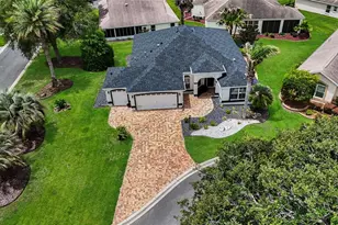 1718 Means Ln, The Villages, FL 32162 - Photo 5
