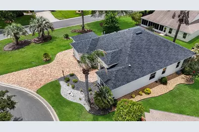 1718 Means Lane, The Villages, FL 32162 - Photo 3