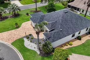 1718 Means Ln, The Villages, FL 32162 - Photo 3