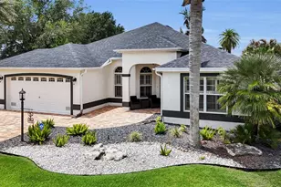 1718 Means Ln, The Villages, FL 32162 - Photo 1
