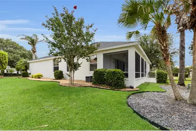 1718 Means Lane, The Villages, FL 32162 - Photo 11