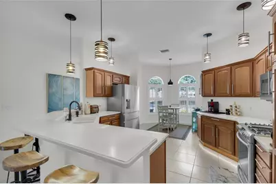 1718 Means Lane, The Villages, FL 32162 - Photo 21