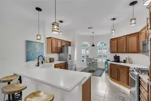 1718 Means Ln, The Villages, FL 32162 - Photo 21