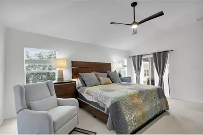 1718 Means Lane, The Villages, FL 32162 - Photo 29