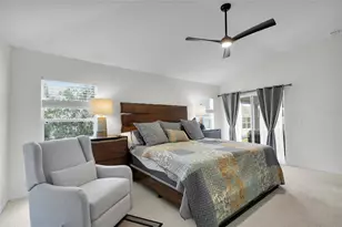 1718 Means Ln, The Villages, FL 32162 - Photo 29