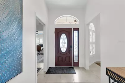1718 Means Lane, The Villages, FL 32162 - Photo 17