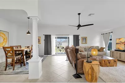 1718 Means Lane, The Villages, FL 32162 - Photo 25