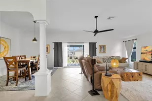 1718 Means Ln, The Villages, FL 32162 - Photo 25