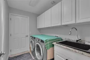1718 Means Ln, The Villages, FL 32162 - Photo 23