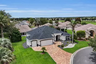1718 Means Ln, The Villages, FL 32162 - Photo 15