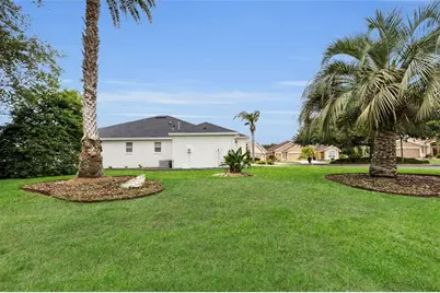 1718 Means Lane, The Villages, FL 32162 - Photo 7